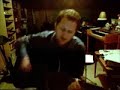 The Fray-How to Save a Life(Cover-The Silverfish)