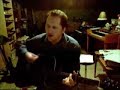 The Fray-How to Save a Life(Cover-The Silverfish)