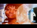 Next Top Model Titles From Around the World - 2007