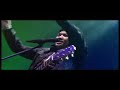 Kau Bebaskan(Glory To Glory) LIVE + lyrics – True Worshippers.