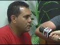 Oqrola WEB TV