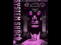 Intro Music from System Shock