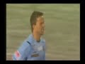 Gefle vs. DIF (1-2) - 9/4 Gefle vs. DIF (1-2) - 9/4