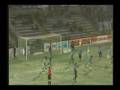 Gefle vs. DIF (1-2) - 9/4