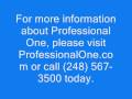 Franchisor Testimonial Wisner 12-25-08 0001