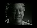 Rei da Guasca, por Tonico e Tinoco