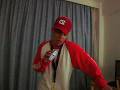 DJ QBert Pranks Telemarketer