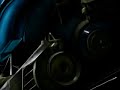 Transformers Manlio Noto speed painting in photoshop7 Transformers Manlio Noto speed painting in photoshop7