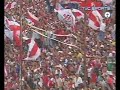 Deportivo Moron vs. marinerita (El Aguante)