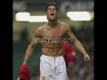 A CR Manchester United picture compliation