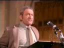 Michael Parenti - Terrorism, Globalization and Conspiracy 2(7) Michael Parenti - Terrorism, Globalization and Conspiracy 2(7)