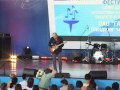 Михаил Бурмистров