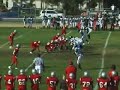 07 Highlights Josh Bendaw 07 Highlights Josh Bendaw