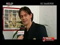 Pippo Inzaghi : 