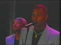 Grupo Niche - La Magia de tus besos