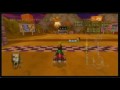 www.play-wii.org Mario Kart GP 06.12.2009 Video 02/04