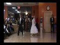 Waltz Showcase 4