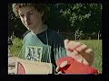 Deathco Accidental Death Life Insurance (2005) Deathco Accidental Death Life Insurance (2005)