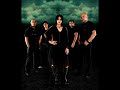 Aliados band - Inquebrantable (fireflight cover)