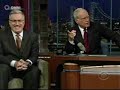 Keith Olbermann On Letterman (full) Keith Olbermann On Letterman (full)