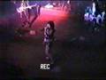 coda Rudio en la ciudad 1992