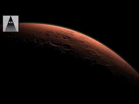 Bestaat er leven op andere planeten? - TRAPPIST-1