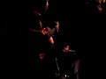 Freestyle Bagets Medley