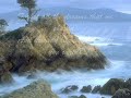 How Do I Stop Loving You -  E. Humperdinck