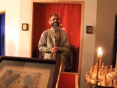 YouTube Трейлер