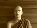 Ven. Mettiko - Advaita Vedanta & Buddhismus (20) Ven. Mettiko - Advaita Vedanta & Buddhismus (20)