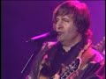 llamame si me necesitas miguel mateos live