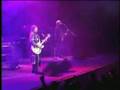 Llamame si me necesitas Miguel Mateos Live