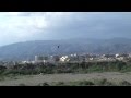 View Video