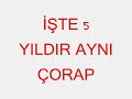 K?rlang?� Av?