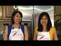 Mutter Paneer - Indian Recipe Video