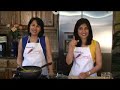 mutter paneer   indian recipe video