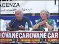 Eduardo Galeano Eduardo Galeano
