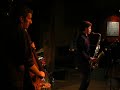 2/2 teo ciavarella (piano) with his jazz and world music group for 