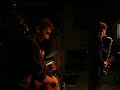 2/2 teo ciavarella (piano) with his jazz and world music group for 