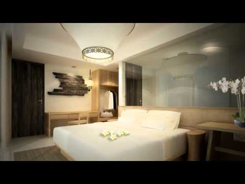 Video of The Akmani Legian