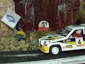 R5 Maxi Turbo scalextric