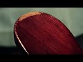 Dia Frampton – Don't Kick The Chair