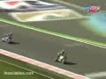play video