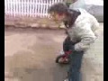 midgit biking