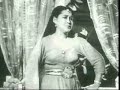 P.Ramlee - Terbuku Di Kalbu (Duet Normadiah) P.Ramlee - Terbuku Di Kalbu (Duet Normadiah)