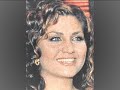 Nostalji bulursun beni - sibel can Nostalji bulursun beni - sibel can