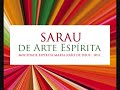 cacau espirita