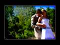 videos de Best of 2008