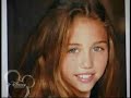 Billy Ray Sings on Hannah Montana