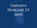 Luca Lanzi , Germano Moscardi Luca Dominelli